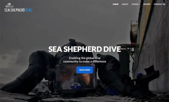 68.1 (c) (c) Sea Shepherd
