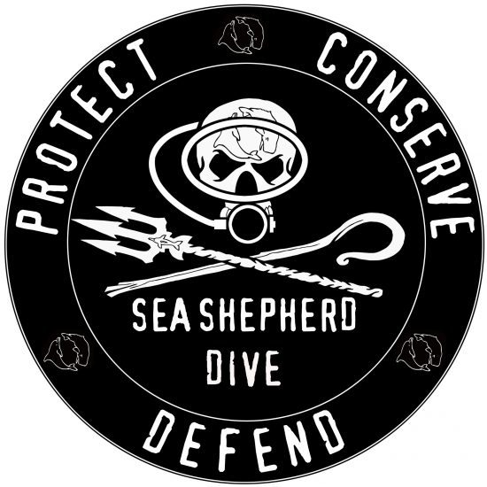 68.3 (c) (c) Sea Shepherd