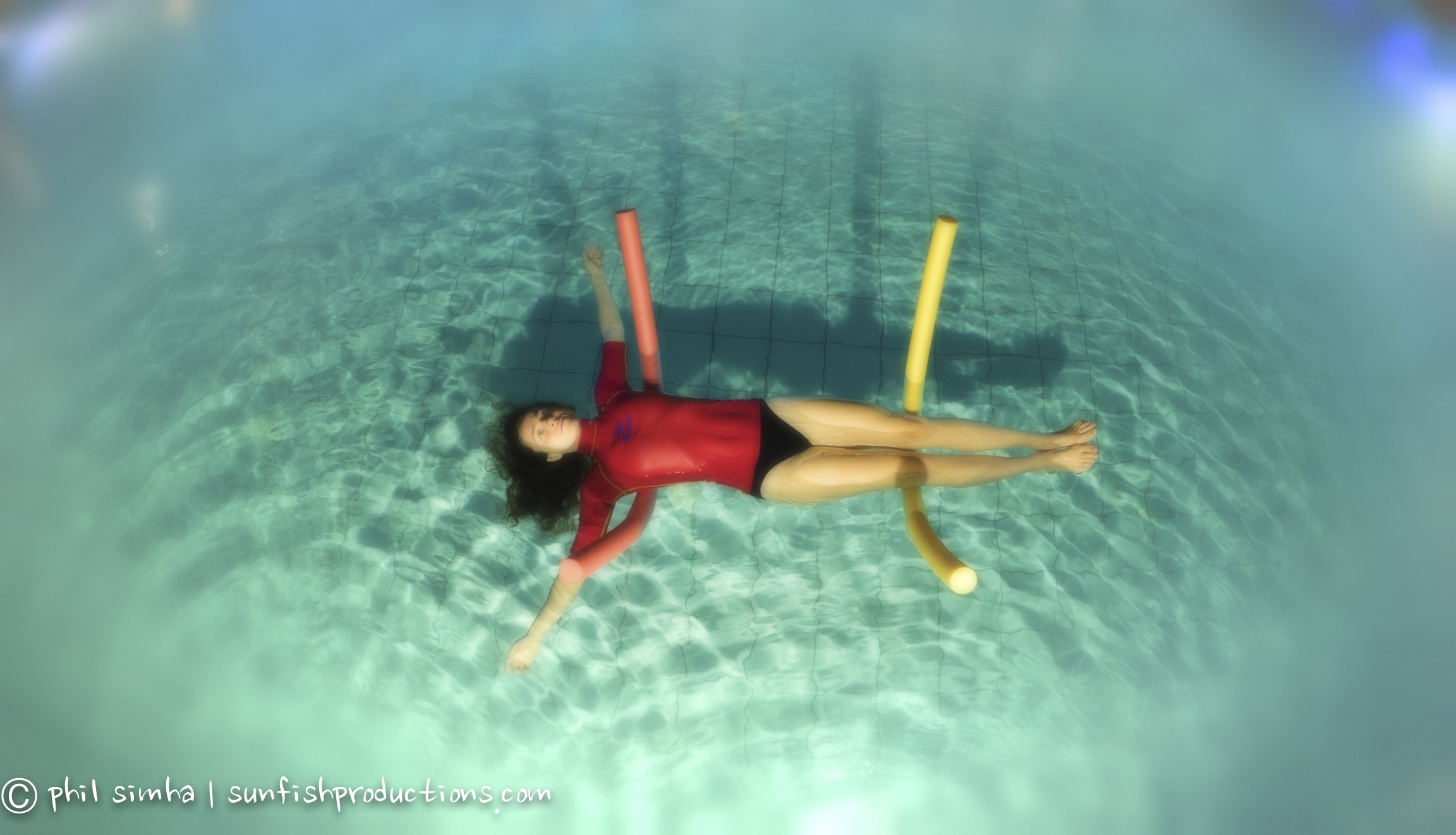 201606_relaqua_6161467-2_Edit (c) Freediving: apnea and meditation
(c) Phil Simha
