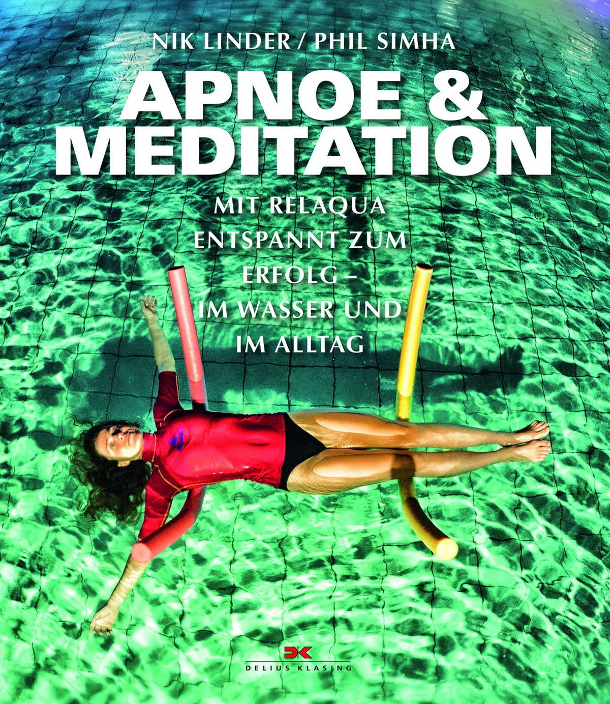 Apnoe & Meditation_9783667109590_Cover_Bildgröße ändern (c) The book by Nik Linder & Phil Simha