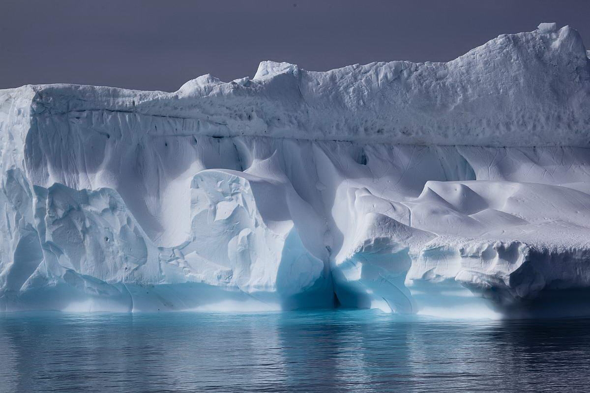 03_csm_20110108_ANTXXVII2_489_FRoedel_0af27ece91_klein (c) Antarctic ice landscape (c) Frank Rödel