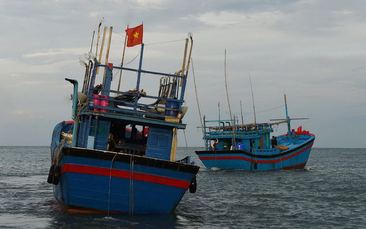 3_eight_col_eight_col_viet (c) Illegal fishing: Vietnamese Blue Boats 