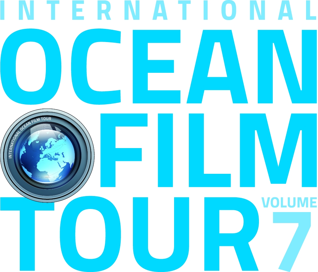 OCEAN_VOL7_CMYK_positiv_CMYK0 (c) Ocean Film Tour 2020