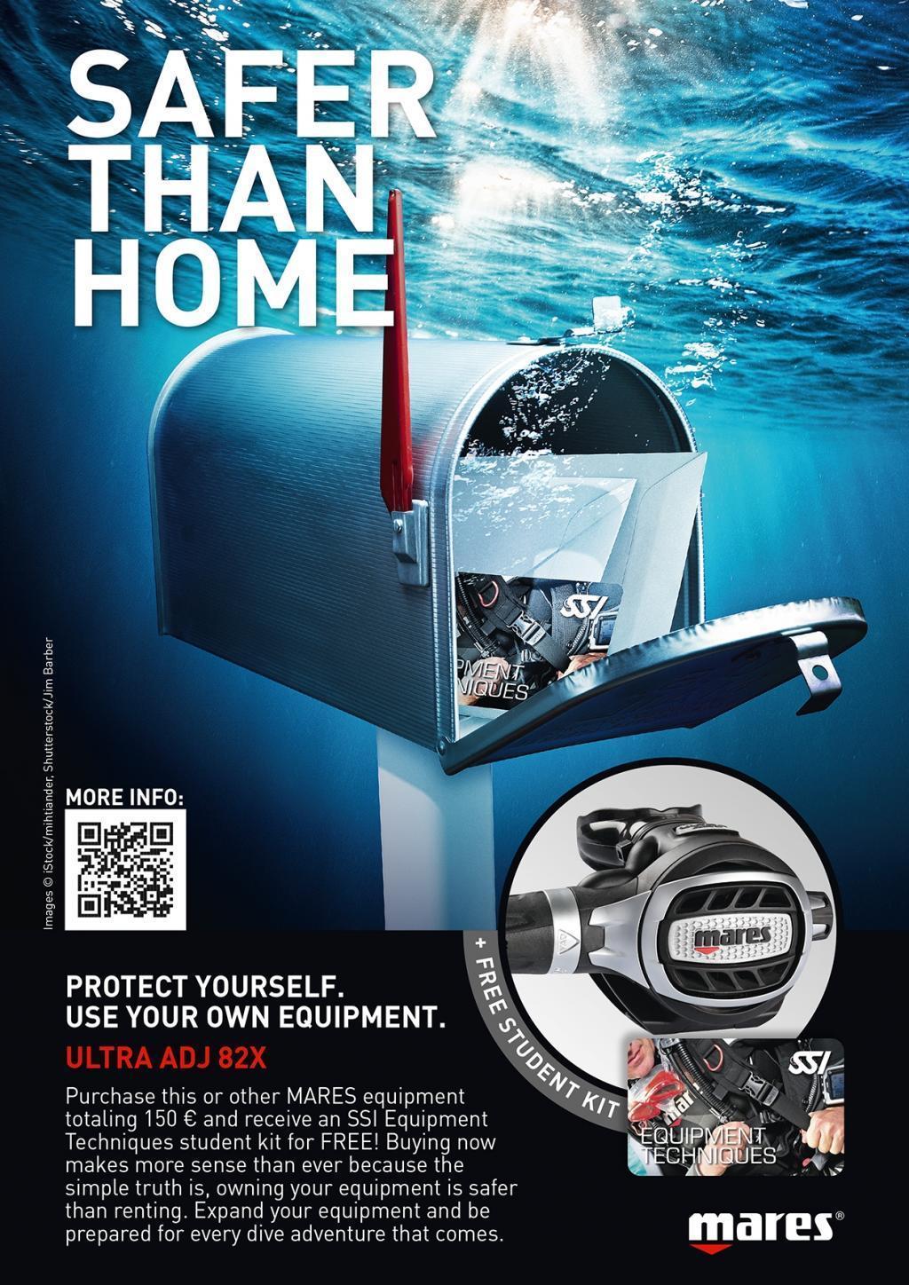 SSI_Mares_Safer_than_Home_AD_2020_Print (c) 