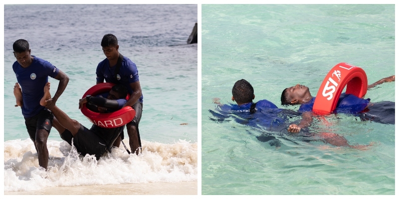Lifeguard_Maldives_2 (c) 