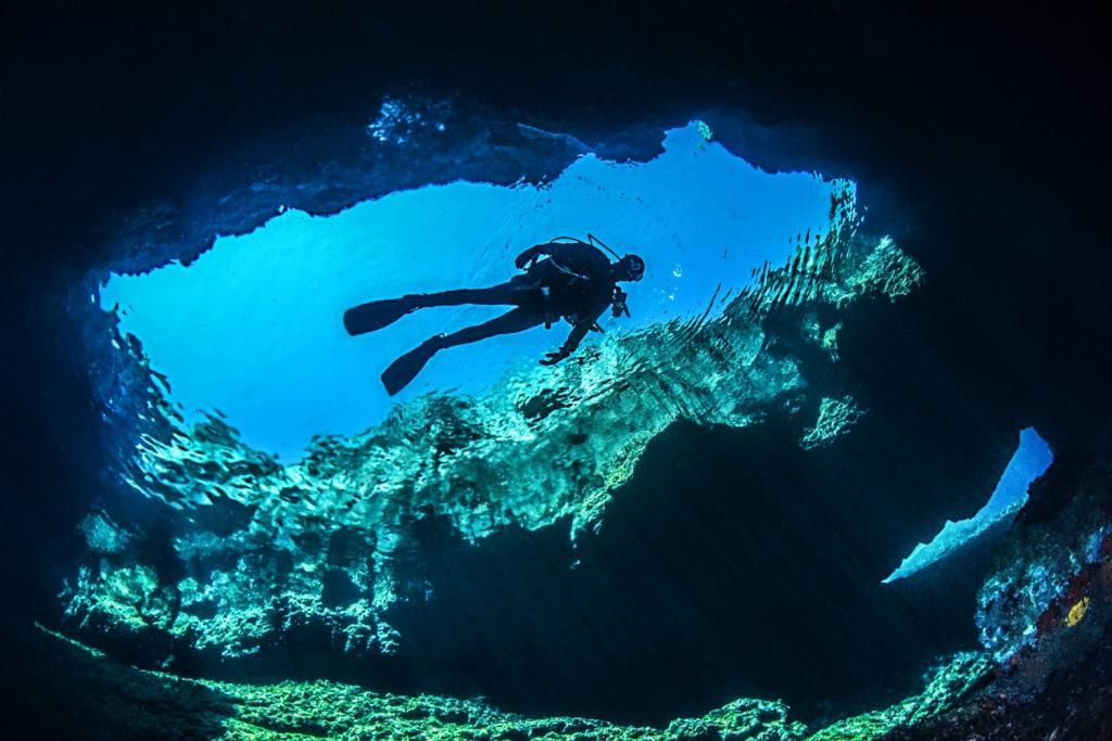 Cave_Diving_Ivana